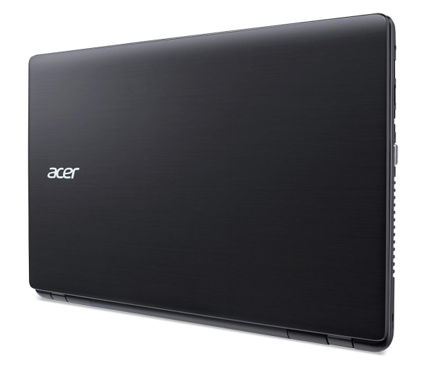 Acer E5-571G i5-5200U/8GB/500 GF840M czarny - 243953 - zdjęcie 7